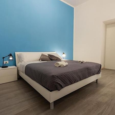 Wine House Casa Vacanze Villa Marsala Dış mekan fotoğraf