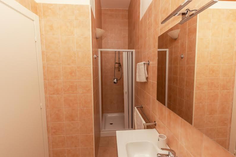 Wine House Casa Vacanze Villa Marsala Dış mekan fotoğraf
